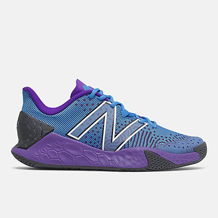 Men's Tennis Shoes & Clothing - New Balance Men's Tennis Shoes & Clothing - New Balance