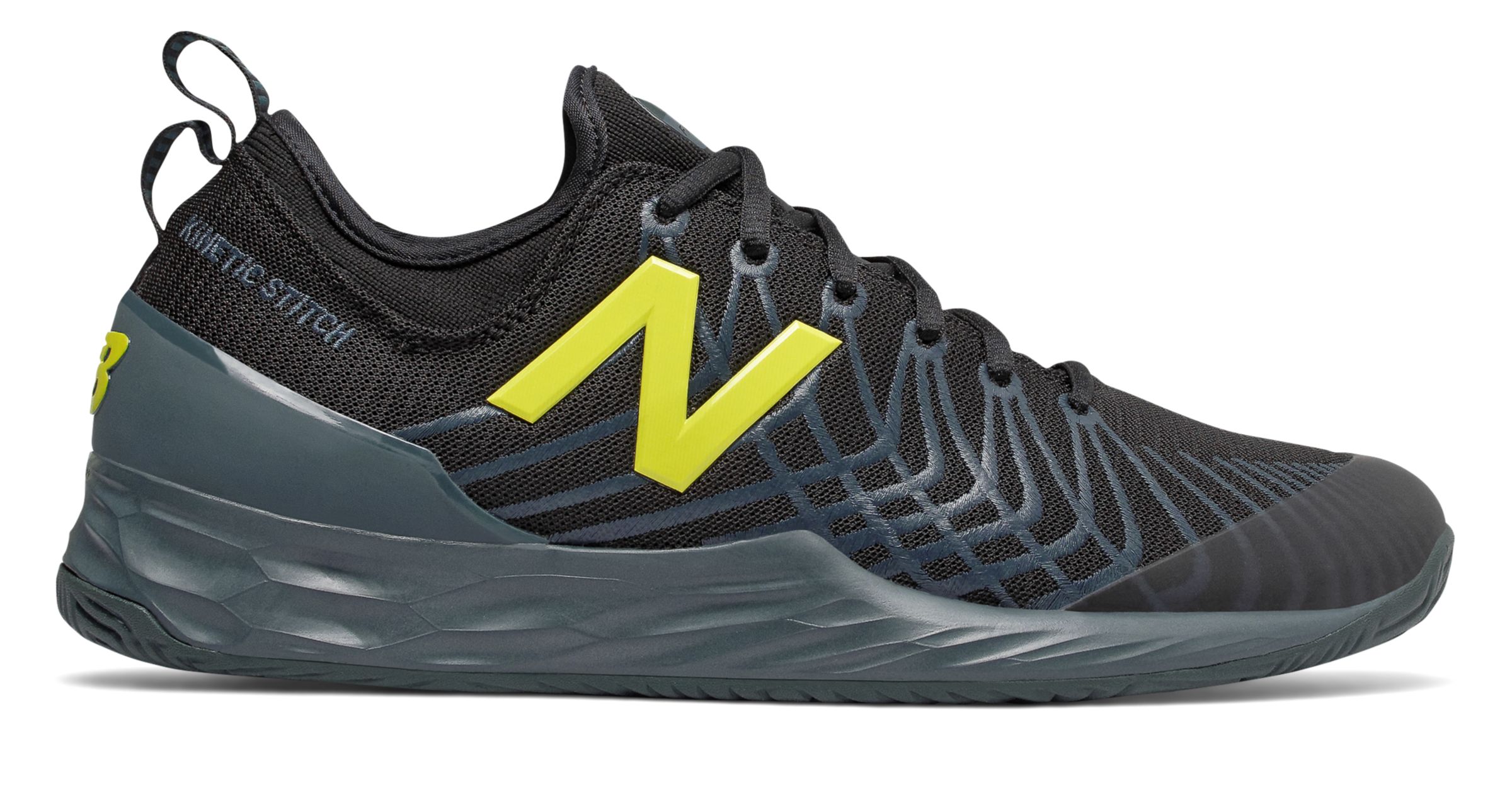 chaussure tennis homme new balance