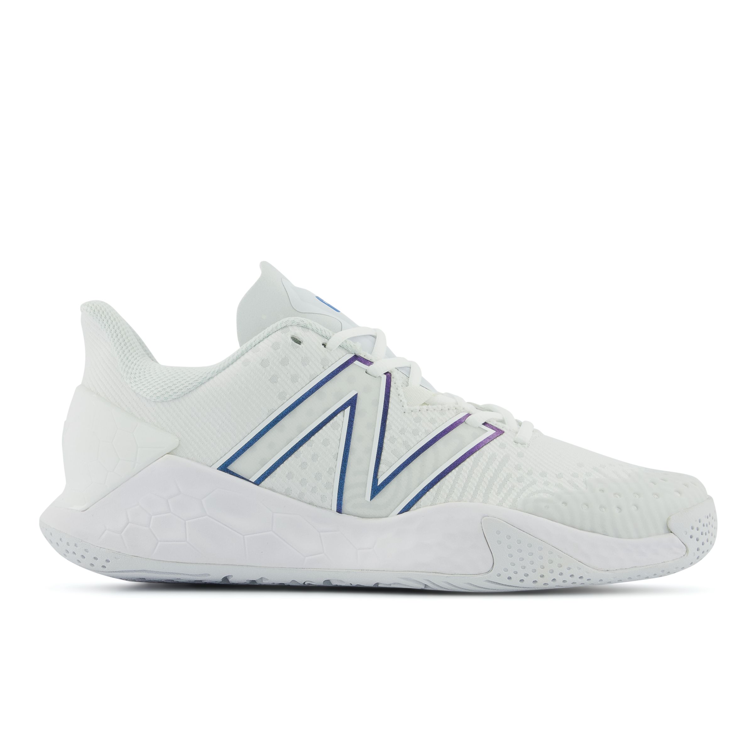 new balance lazer foam mens trainers