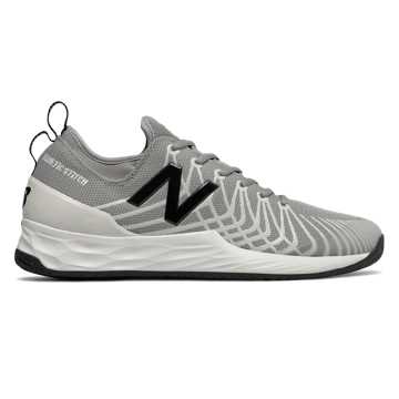new balance dames tennis new balance dames tennis