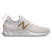 nb scarpe new balance 2nb scarpe new balance