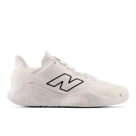 Who sells new discount balance tennis shoes