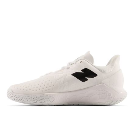 New balance fresh hot sale foam lav men's