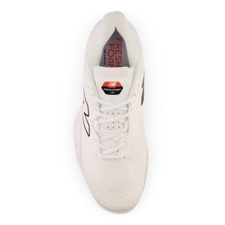 New balance store fresh foam tennis