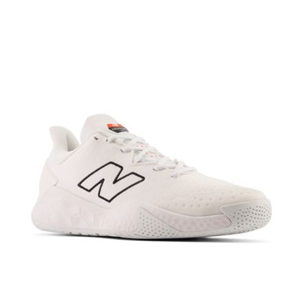 New balance men's fresh best sale foam lav tennis shoes