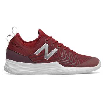 Tennis Shoes for Men New Balance Tennis Shoes for Men New Balance