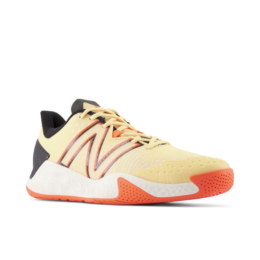 New balance lav 2024 fresh foam tennis