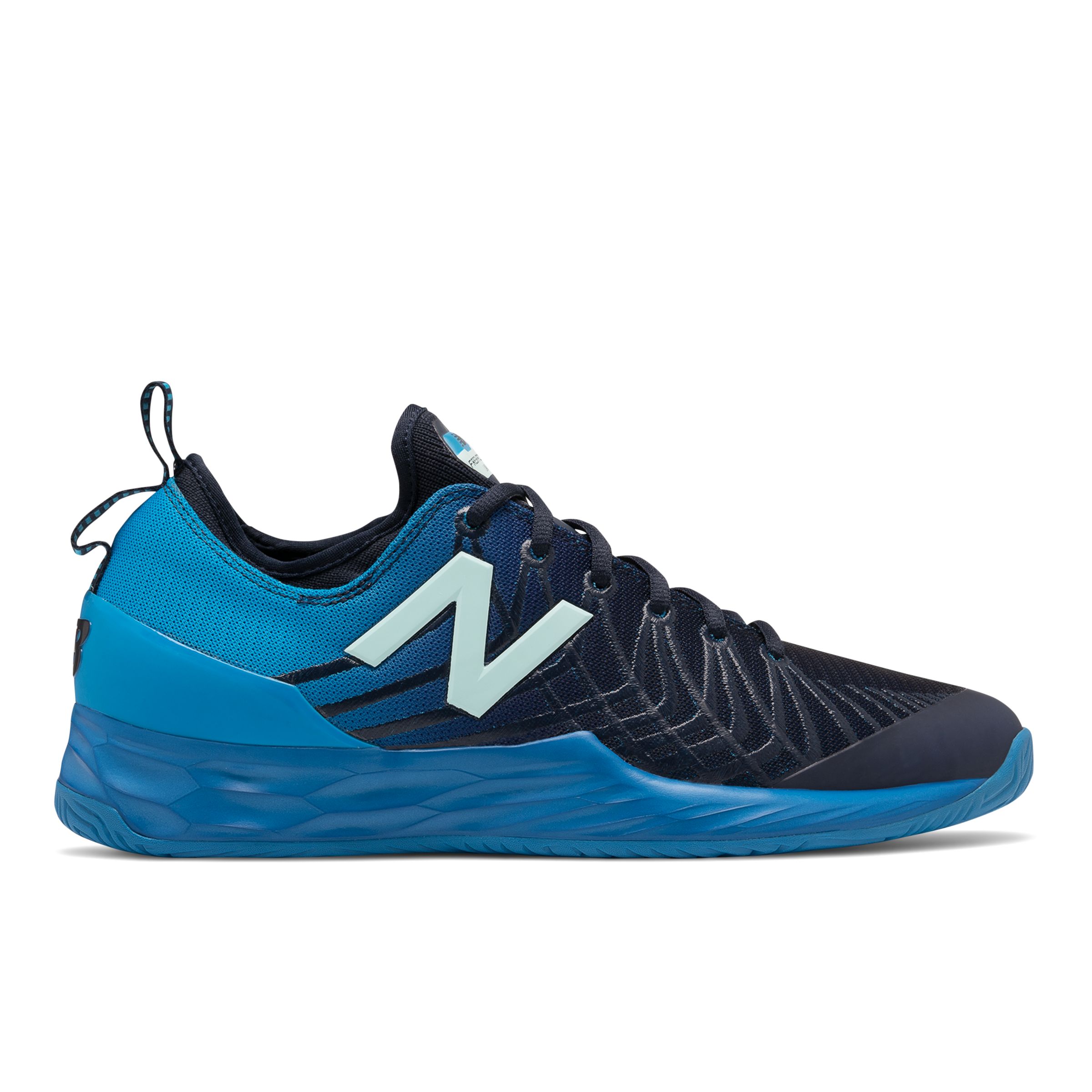 new balance 860 kaufen