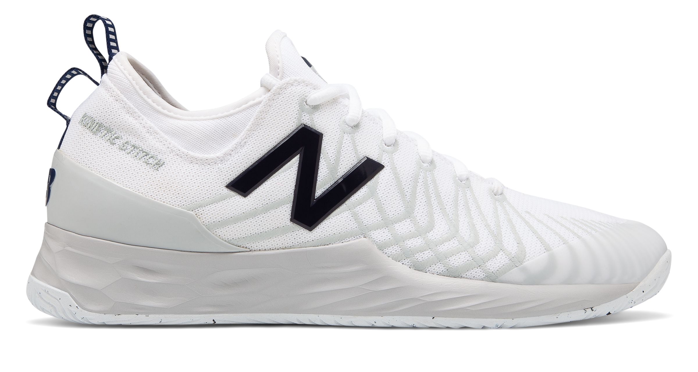 new balance lav fresh foam