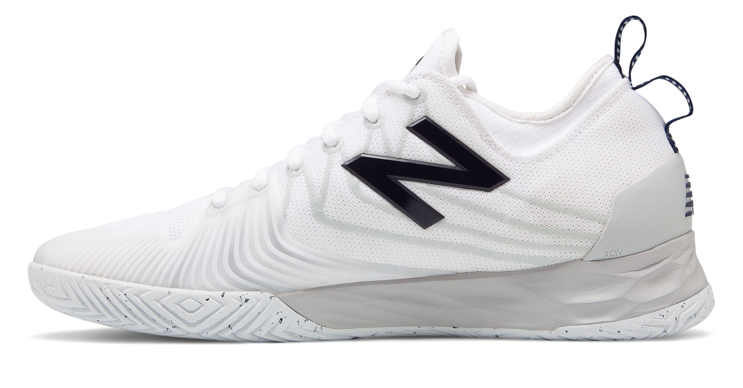 new balance fresh foam lav men's