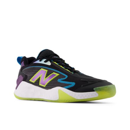 New balance 005 outlet v2 junior