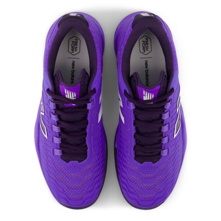 Fresh Foam X CT-Rally v2