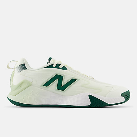 Tennis Shoes for Men - New Balance Tennis Shoes for Men - New Balance