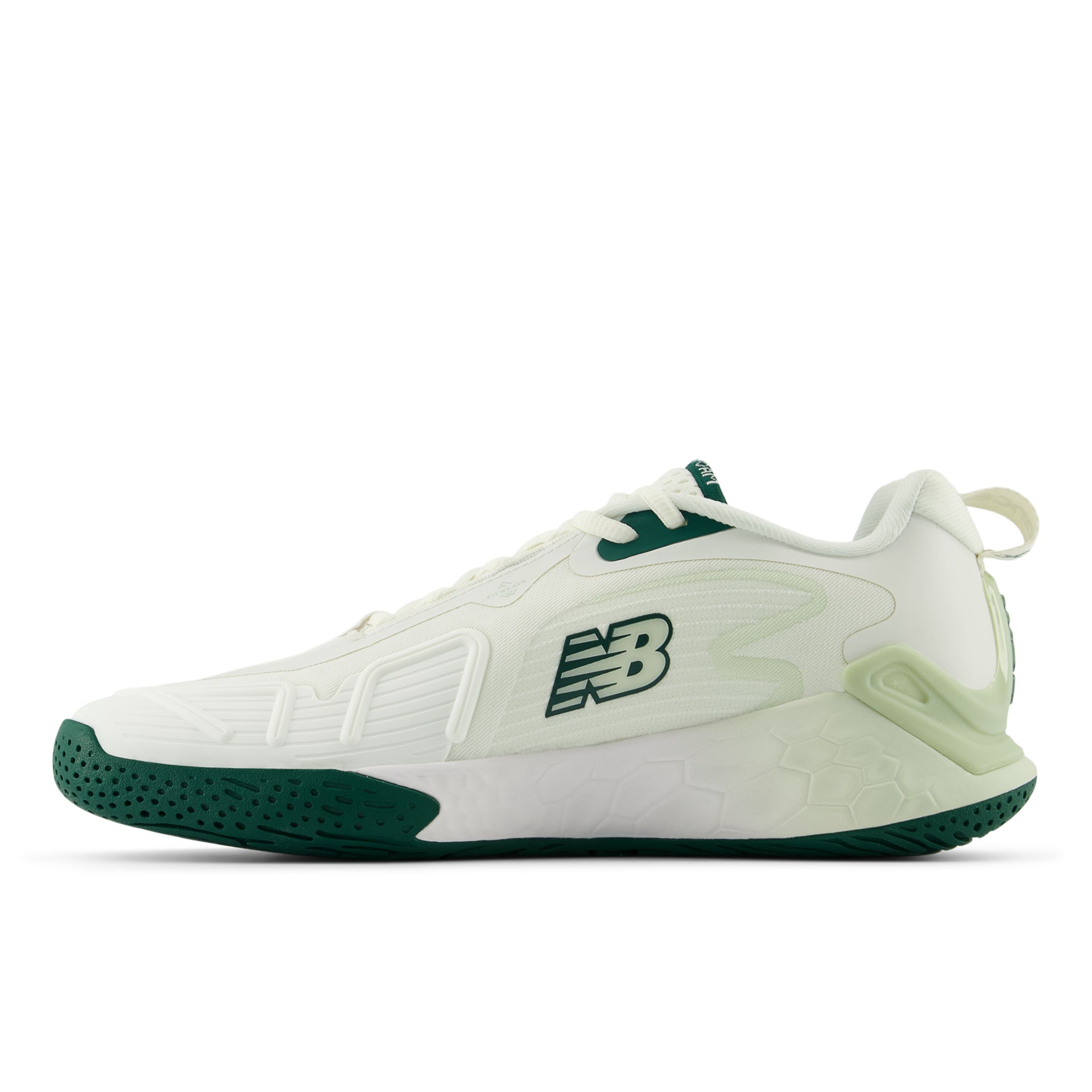 NB公式アウトレット】 Fresh Foam X CT-Rally ｜ニューバランス公式