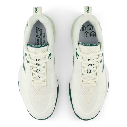 NB公式アウトレット】 Fresh Foam X CT-Rally ｜ニューバランス