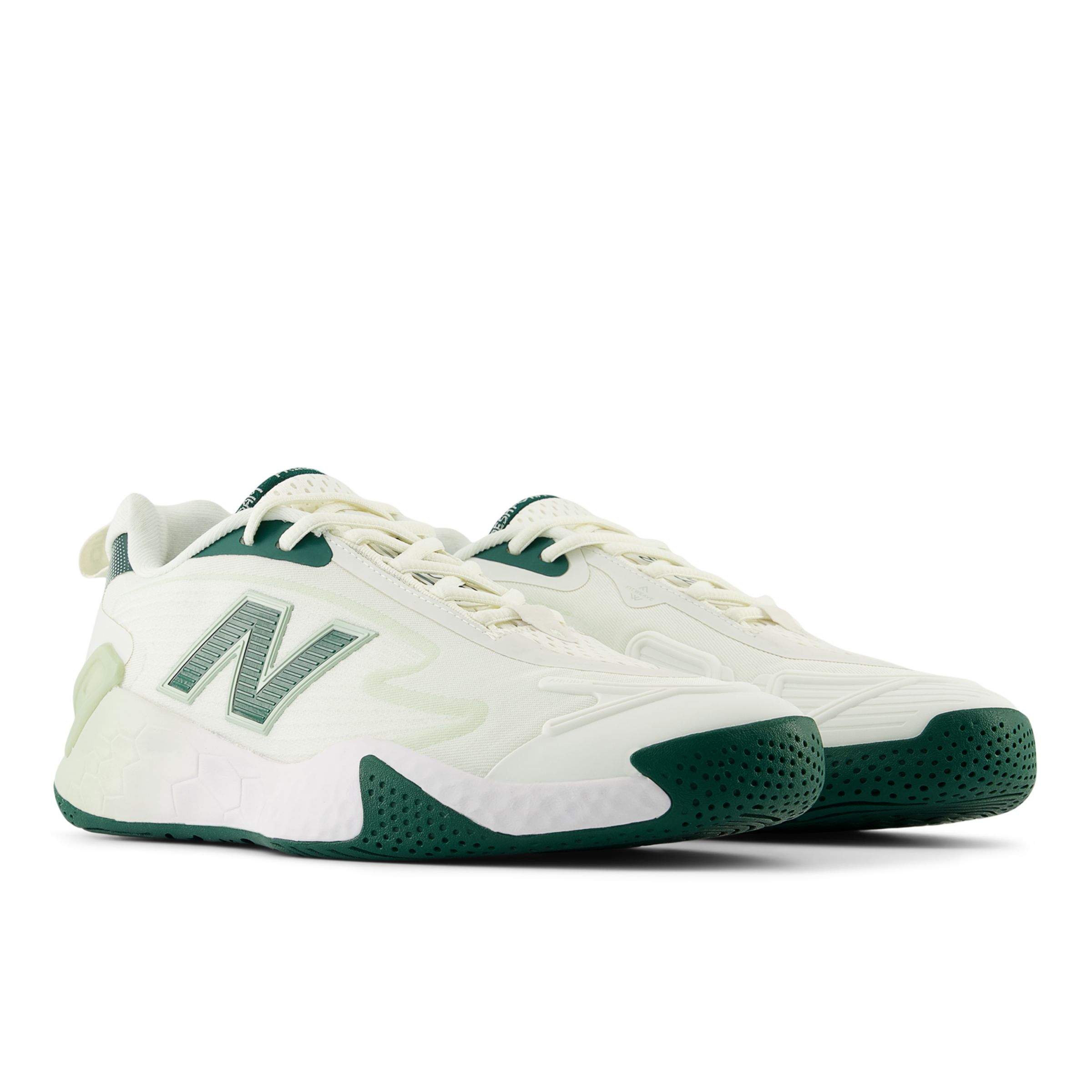 Fresh Foam X CT-Rally