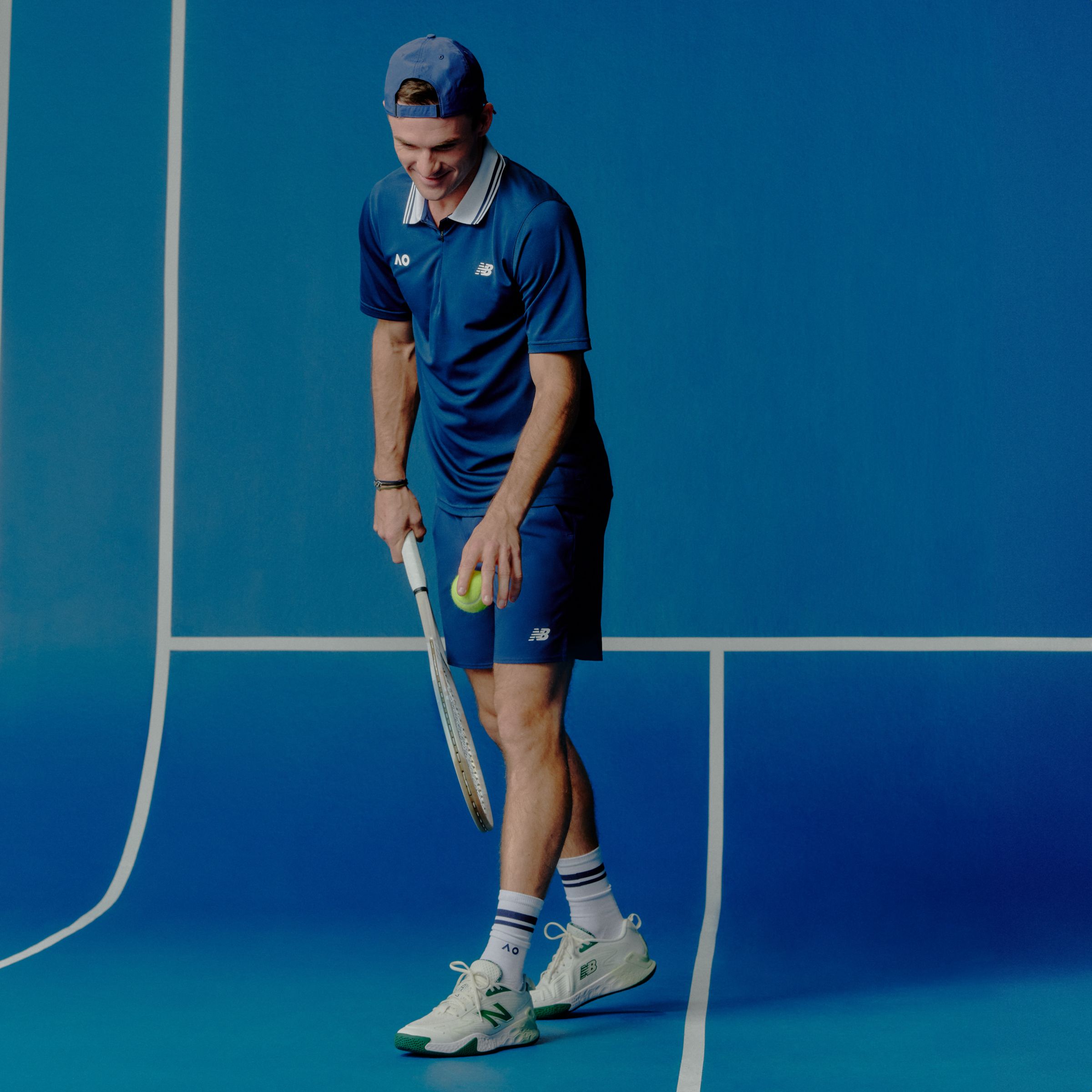 NB公式アウトレット】 Fresh Foam X CT-Rally ｜ニューバランス公式