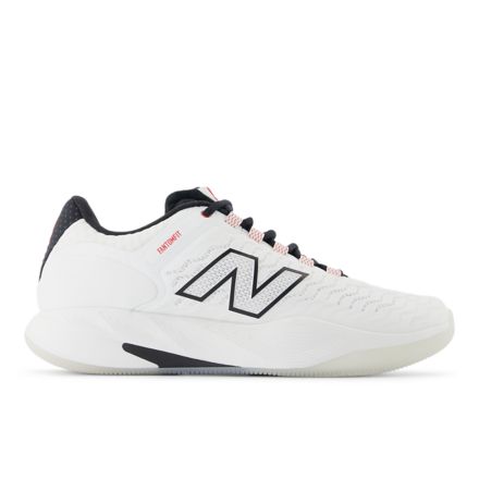 Fresh Foam X CT-Rally v2