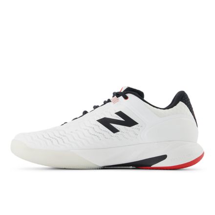 Fresh Foam X CT-Rally v2