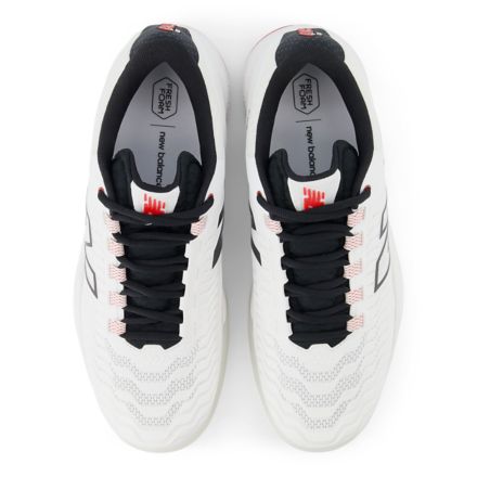 Fresh Foam X CT-Rally v2