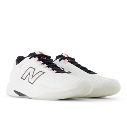 Fresh Foam X CT-Rally v2
