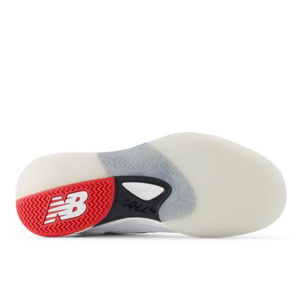 Fresh Foam X CT-Rally v2