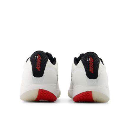 Fresh Foam X CT-Rally v2