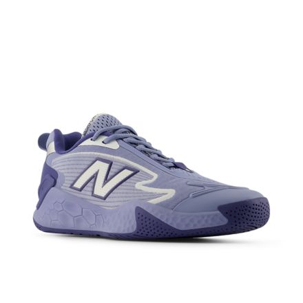 Fresh Foam X CT-Rally