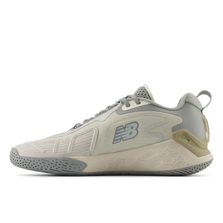 Fresh Foam X CT-Rally