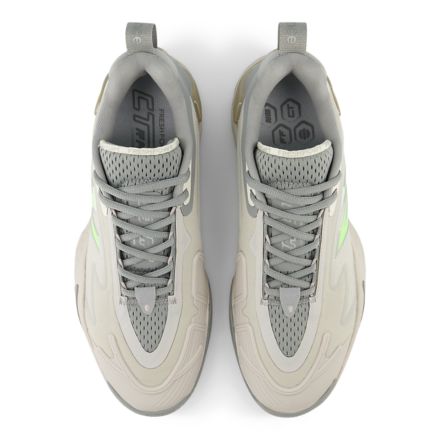 Fresh Foam X CT-Rally