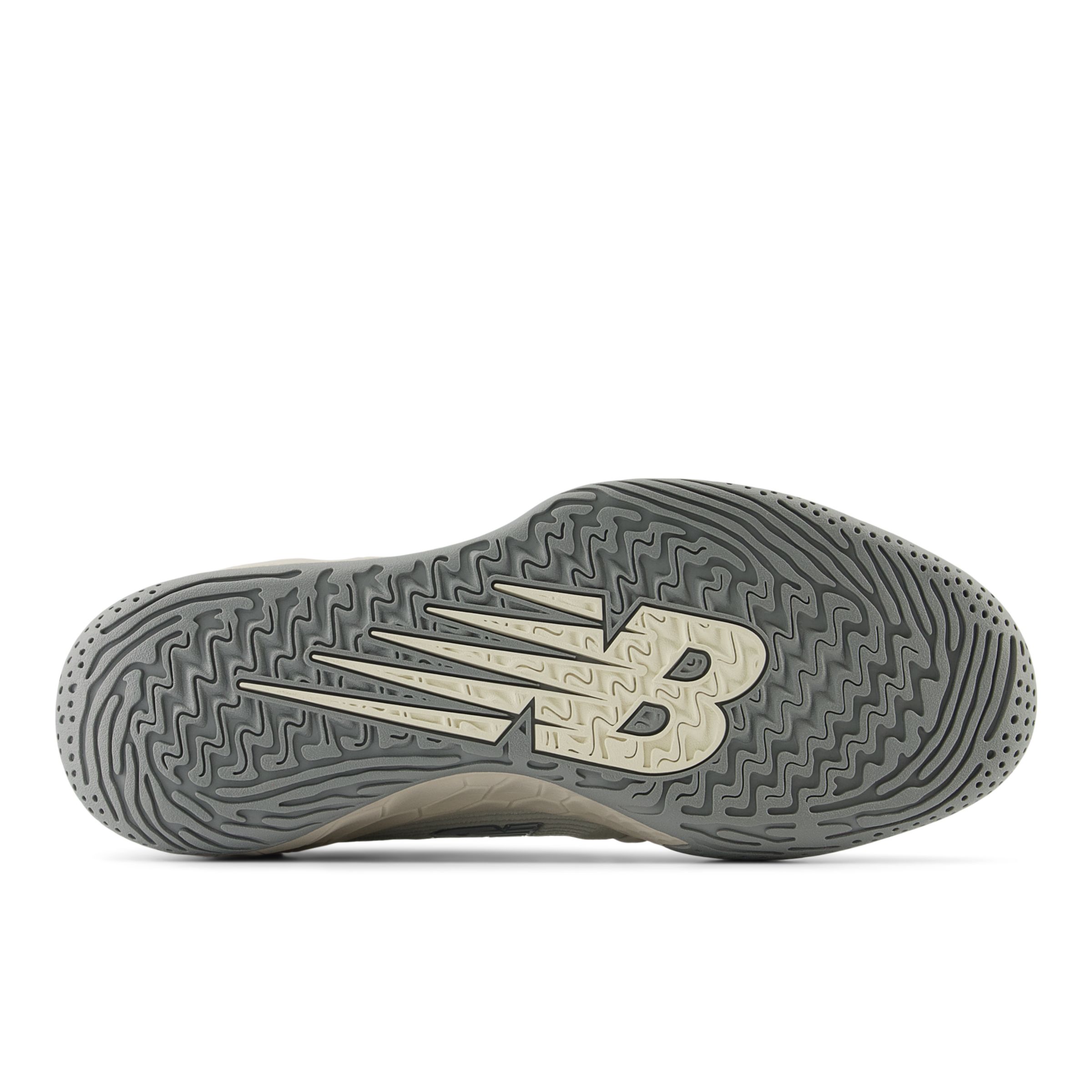 mchralg1_nb_06_i