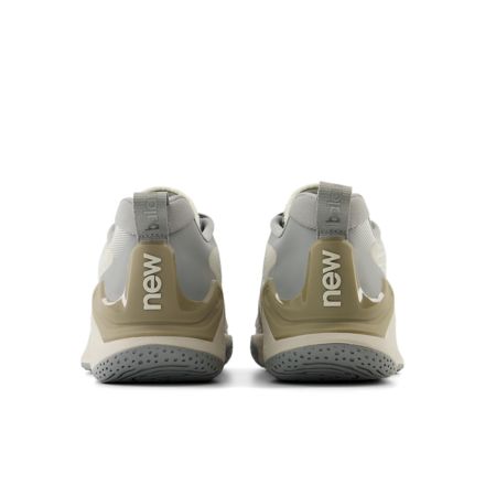 Fresh Foam X CT-Rally