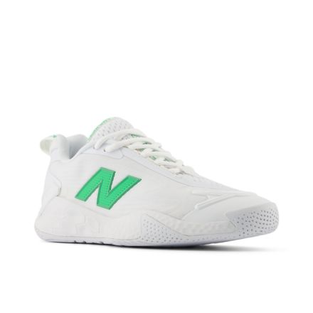 Fresh Foam X CT-Rally