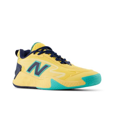 Fresh Foam X CT-Rally