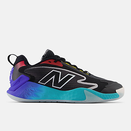 New Balance Fresh Foam X CT-Rally, MCHRALL1 image number null