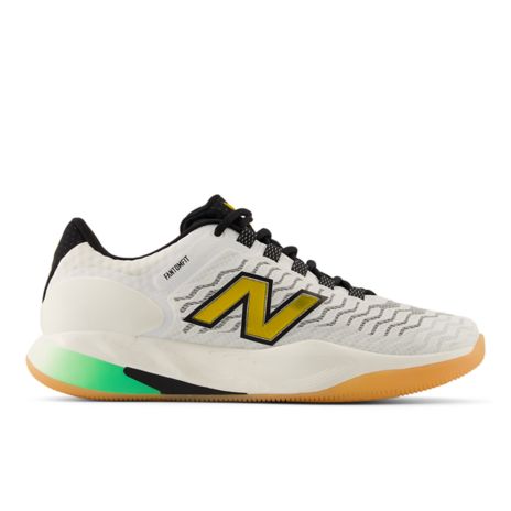 Fresh Foam X CT-Rally v2