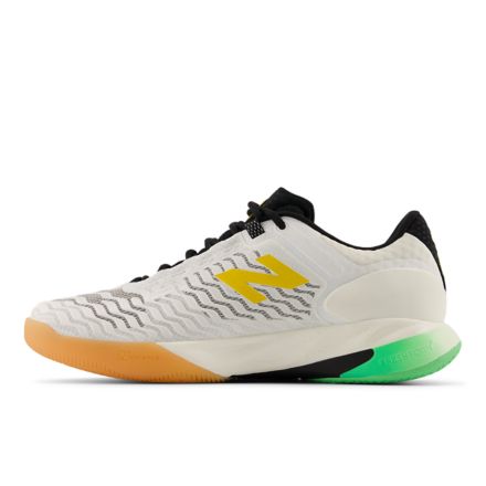 Fresh Foam X CT-Rally v2｜ニューバランス公式通販 | - New Balance
