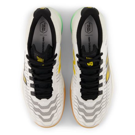 Fresh Foam X CT-Rally v2