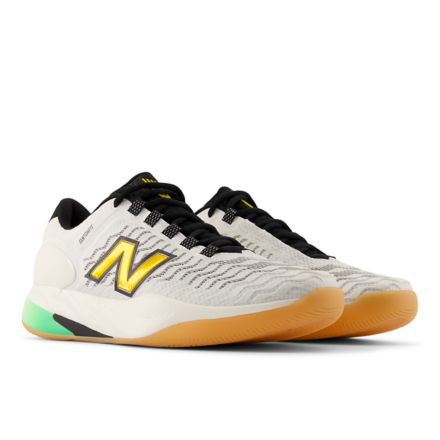 Fresh Foam X CT-Rally v2