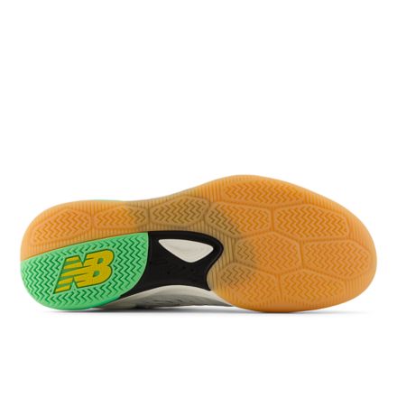 Fresh Foam X CT-Rally v2