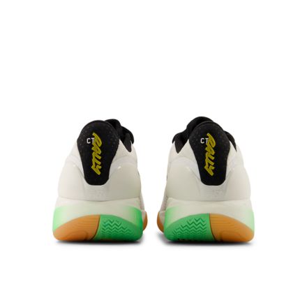 Fresh Foam X CT-Rally v2