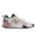 Select Color White with Black