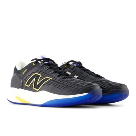 Fresh Foam X CT-Rally v2