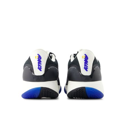 Fresh Foam X CT-Rally v2