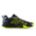 Select Color Black with Firefly