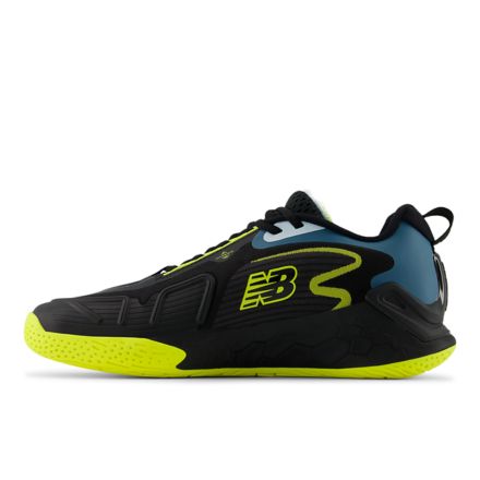 Fresh Foam X CT-Rally