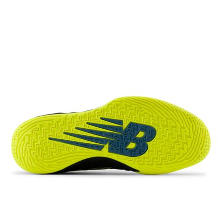 New balance versi v1 online