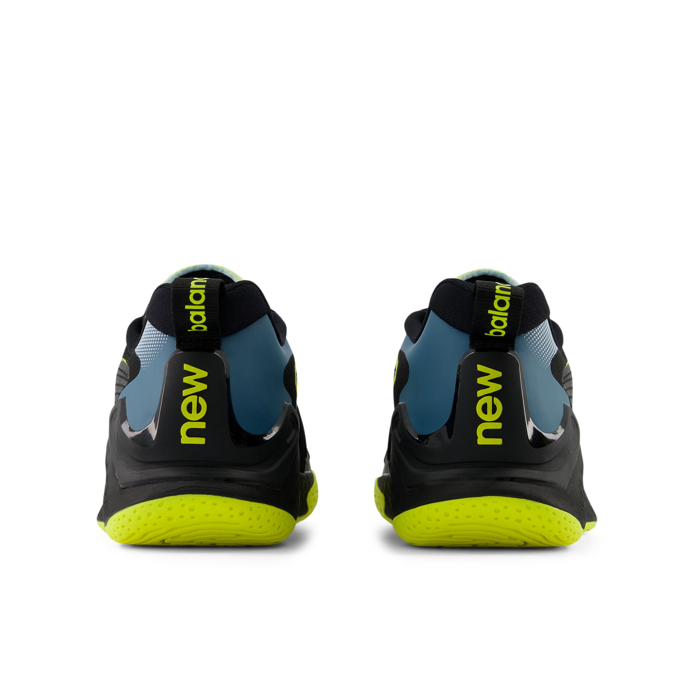 Fresh Foam X CT-Rally - Joe's New Balance Outlet