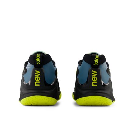 New balance fresh foam sport v1 men's running shoes online