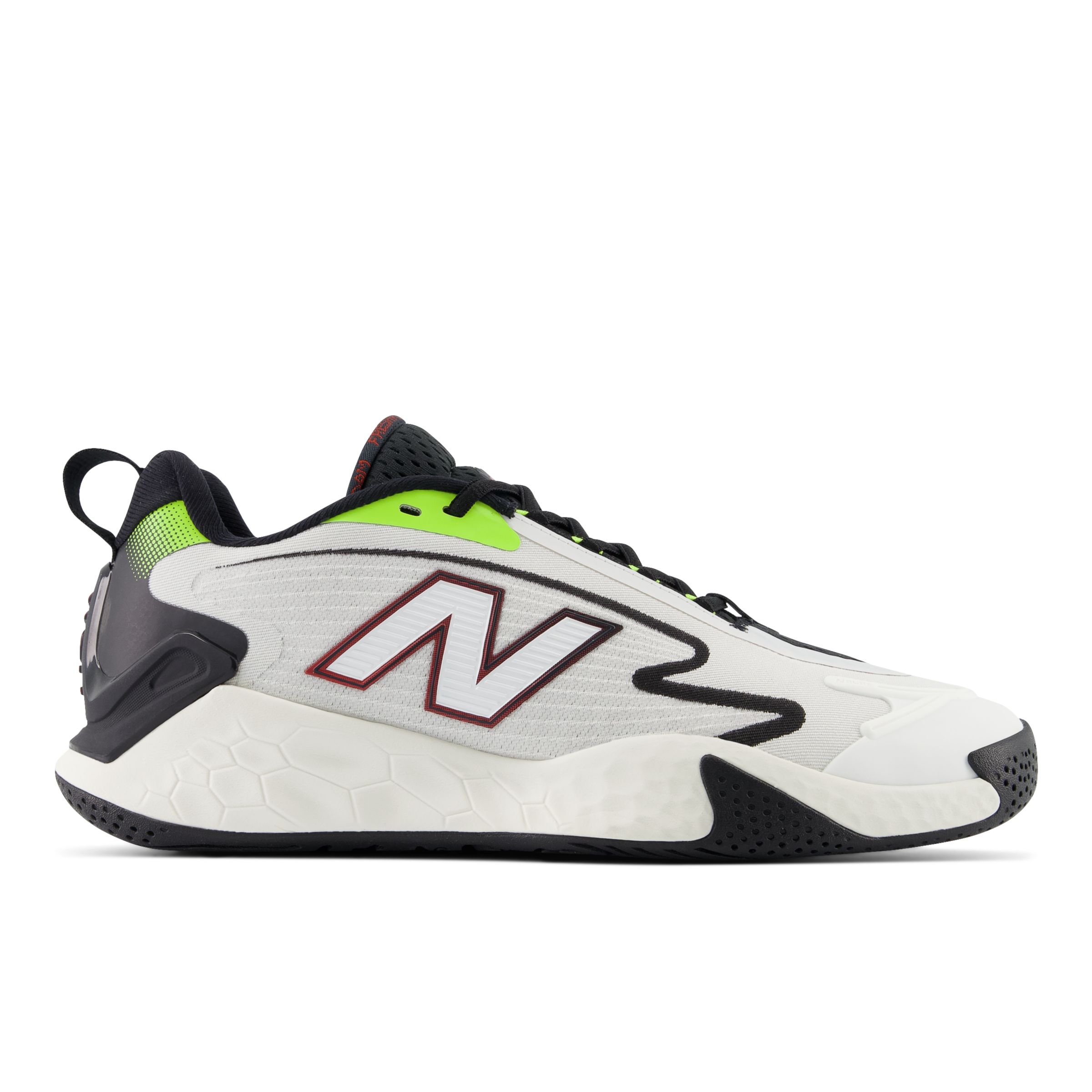 New balance 2025 valencia kia